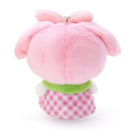 Japan Sanrio Mascot Holder - My Melody : Tulip Spring 2022 - 4