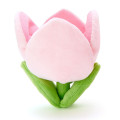 Japan Sanrio Mascot Holder - My Melody : Tulip Spring 2022 - 5