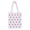 Japan Sanrio Tote Bag - Cherry Spring 2022 - 2