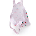 Japan Sanrio Tote Bag - Cherry Spring 2022 - 3