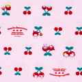 Japan Sanrio Multi Cloth - Cherry Spring 2022 - 3