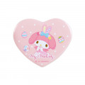 Japan Sanrio Rosette & Can Badge - My Melody / Easter 2022 - 4