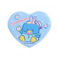 Japan Sanrio Rosette & Can Badge - Tuxedosam / Easter 2022 - 4