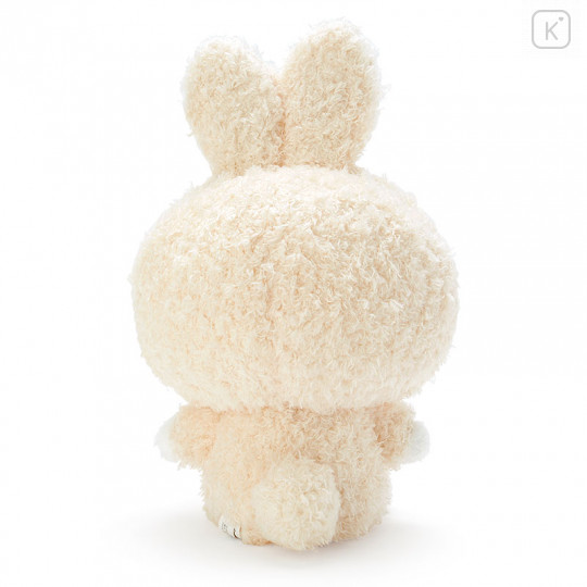 Japan Sanrio Plush Toy - Hello Kitty / Easter 2022 - 2