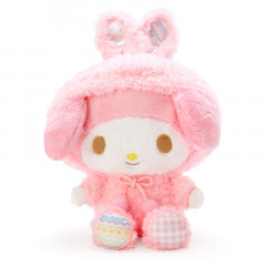 Japan Sanrio Plush Toy - My Melody / Easter 2022