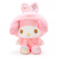 Japan Sanrio Plush Toy - My Melody / Easter 2022 - 1