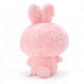 Japan Sanrio Plush Toy - My Melody / Easter 2022 - 2