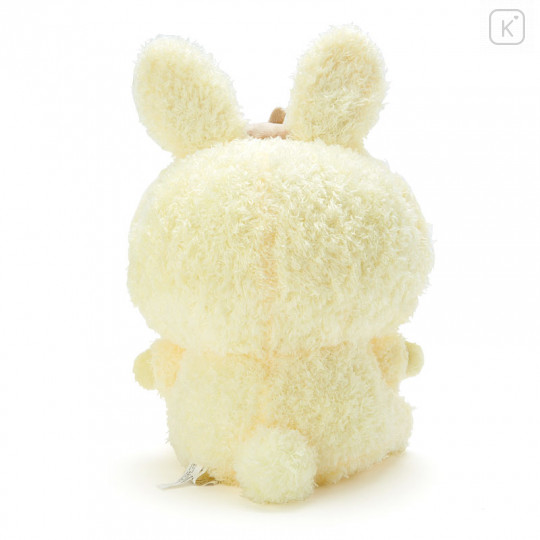 Japan Sanrio Plush Toy - Pompompurin / Easter 2022 - 2