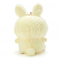 Japan Sanrio Plush Toy - Pompompurin / Easter 2022 - 2