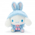 Japan Sanrio Plush Toy - Cinnamoroll / Easter 2022 - 1