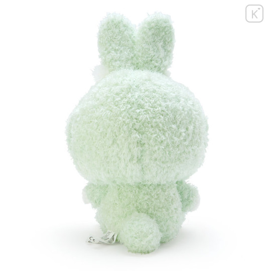 Japan Sanrio Plush Toy - Pochacco : Easter 2022 - 2