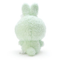Japan Sanrio Plush Toy - Pochacco : Easter 2022 - 2