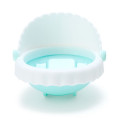 Japan Sanrio Cradle Mascot - Pochacco - 5