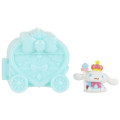 Japan Sanrio Bub Spa Powder - Random Character : Fairytale - 5