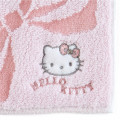 Japan Sanrio Petit Towel - Hello Kitty Precious / Pink - 3