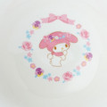 Japan Sanrio Bowl - My Melody - 6