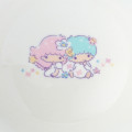 Japan Sanrio Bowl - Little Twin Stars - 6