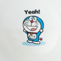 Japan Sanrio Bowl - Doraemon - 6