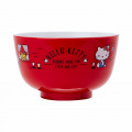 Japan Sanrio Soup Bowl - Hello Kitty - 1