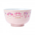 Japan Sanrio Soup Bowl - My Melody - 1