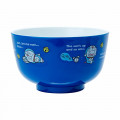 Japan Sanrio Soup Bowl - Doraemon - 2