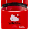 Japan Sanrio Eyelash Curler - Hello Kitty - 6