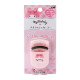 Japan Sanrio Eyelash Curler - My Melody
