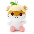 Japan Sanrio Mascot Holder - Corocorokuririn - 2