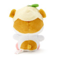 Japan Sanrio Mascot Holder - Corocorokuririn - 3