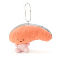 Japan Sanrio Mascot Holder - Kirimichan - 1