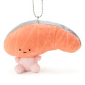 Japan Sanrio Mascot Holder - Kirimichan - 2