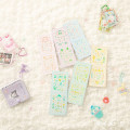 Japan Sanrio IC Card Case - Pompompurin : Cute Customization - 8
