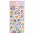 Sumikko Gurashi Sticker Flakes - 25 pieces – The Crafts and Glitter Shop