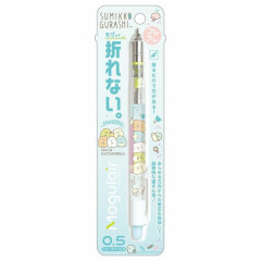 Japan San-X Mogulair Mechanical Pencil - Sumikko Gurashi / Stationery