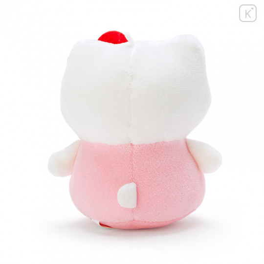 Japan Sanrio Mascot - Hello Kitty - 2
