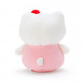 Japan Sanrio Mascot - Hello Kitty - 2