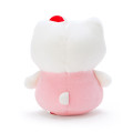 Japan Sanrio Mascot - Hello Kitty - 2