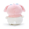 Japan Sanrio Mascot - My Melody - 2