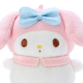 Japan Sanrio Mascot - My Melody - 3