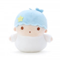 Japan Sanrio Mascot - Little Twin Stars Kiki - 1