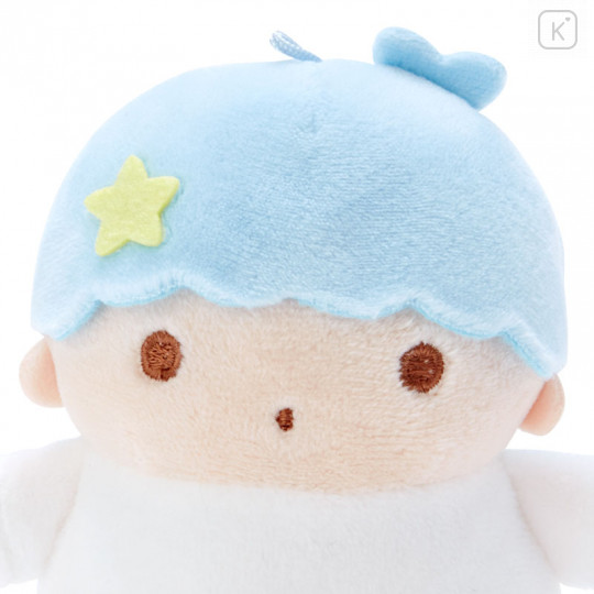 Japan Sanrio Mascot - Little Twin Stars Kiki - 3