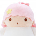 Japan Sanrio Mascot - Little Twin Stars Lala - 3