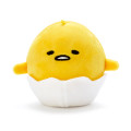 Japan Sanrio Mascot - Gudetama - 1