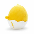 Japan Sanrio Mascot - Gudetama - 2