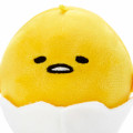 Japan Sanrio Mascot - Gudetama - 3