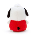 Japan Sanrio Mascot - Pochacco - 2