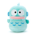 Japan Sanrio Mascot - Hangyodon - 1