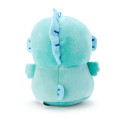 Japan Sanrio Mascot - Hangyodon - 2