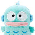 Japan Sanrio Mascot - Hangyodon - 3