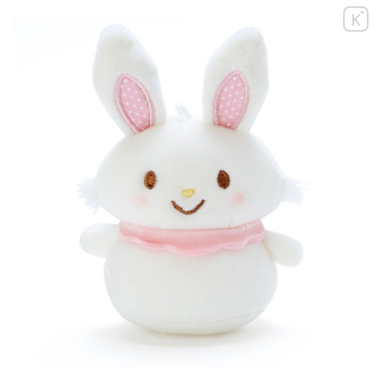 Japan Sanrio Mascot - Wish Me Mell - 1